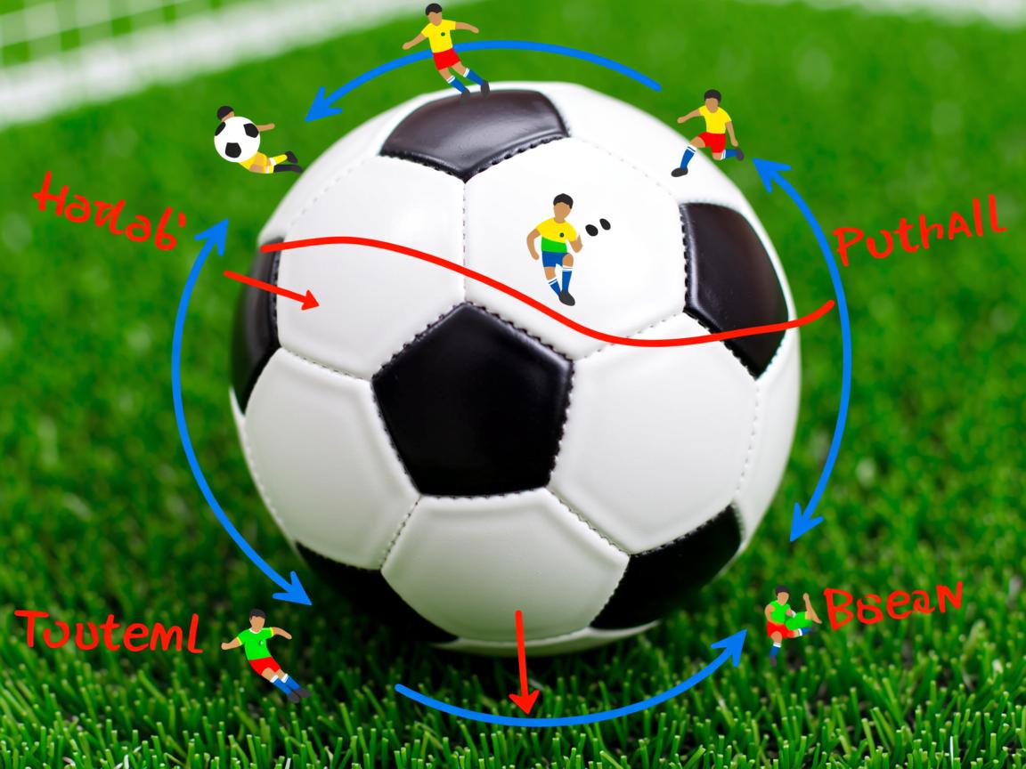 九游娱乐官方-五大联赛是否增加中场战术模拟训练频率应对快节奏变化，五大联赛场地大小