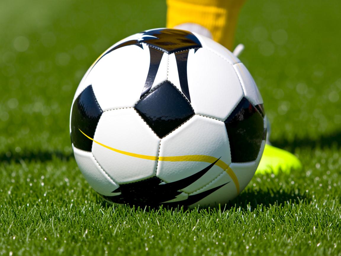 九游娱乐官方平台-五大联赛是否更依赖快速推进转移破解紧凑阵型，五大联赛转会窗口什么时候关闭