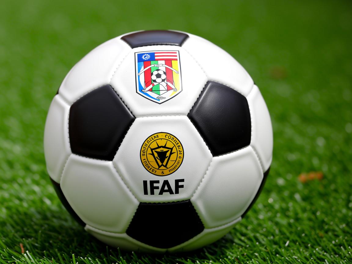 九游娱乐-亚洲杯国足爆冷 球迷呼吁技术改革,亚洲杯 中国足球 第2张