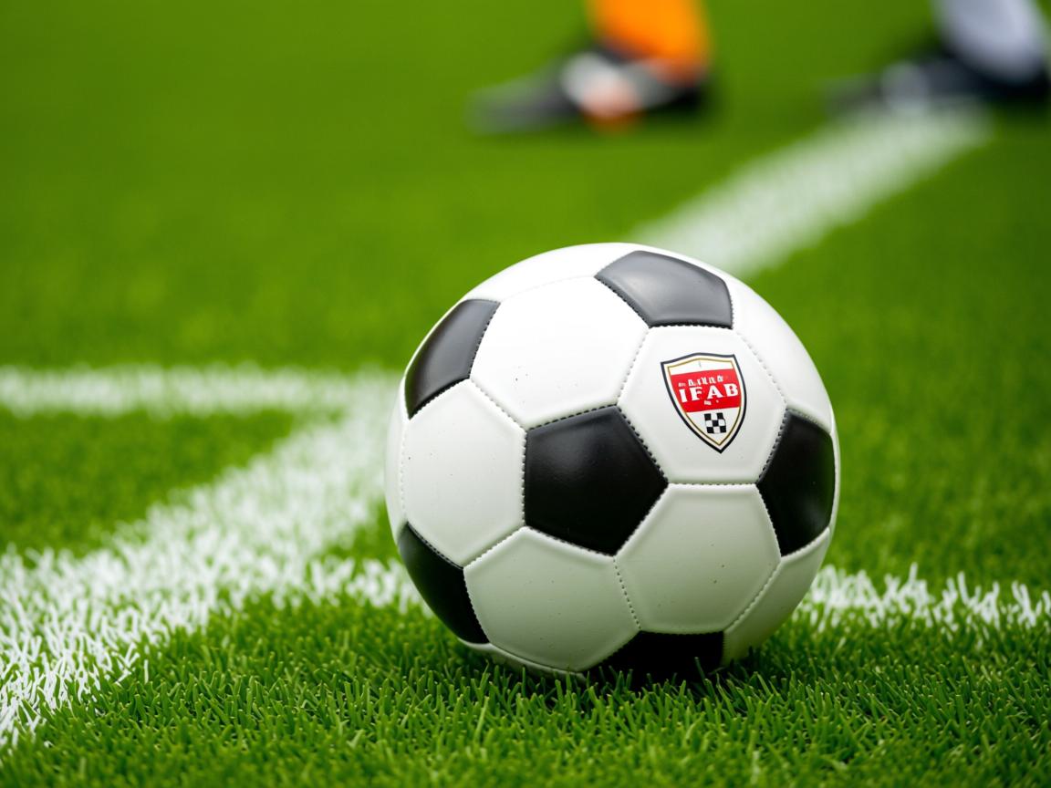 九游娱乐-亚洲杯国足爆冷 球迷呼吁技术改革,亚洲杯 中国足球 第3张