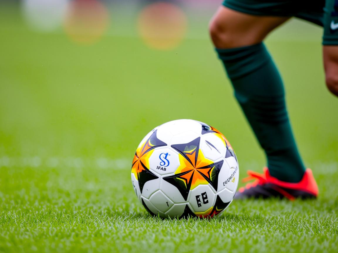 九游官网入口下载-体测新规落实助推校园体育发展，学校开展体质测试的意义  第2张