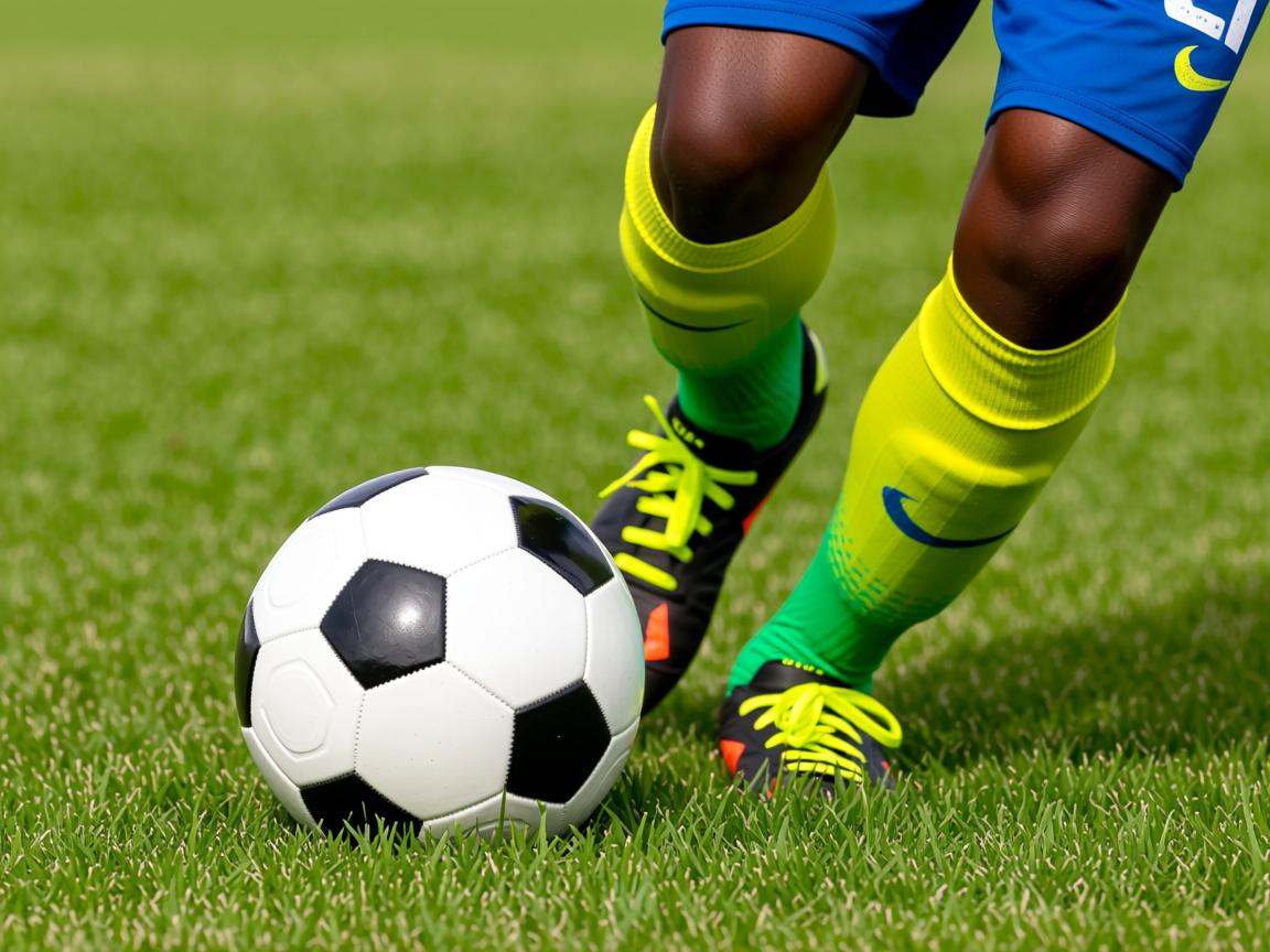 九游官网入口下载-体测新规落实助推校园体育发展，学校开展体质测试的意义  第3张