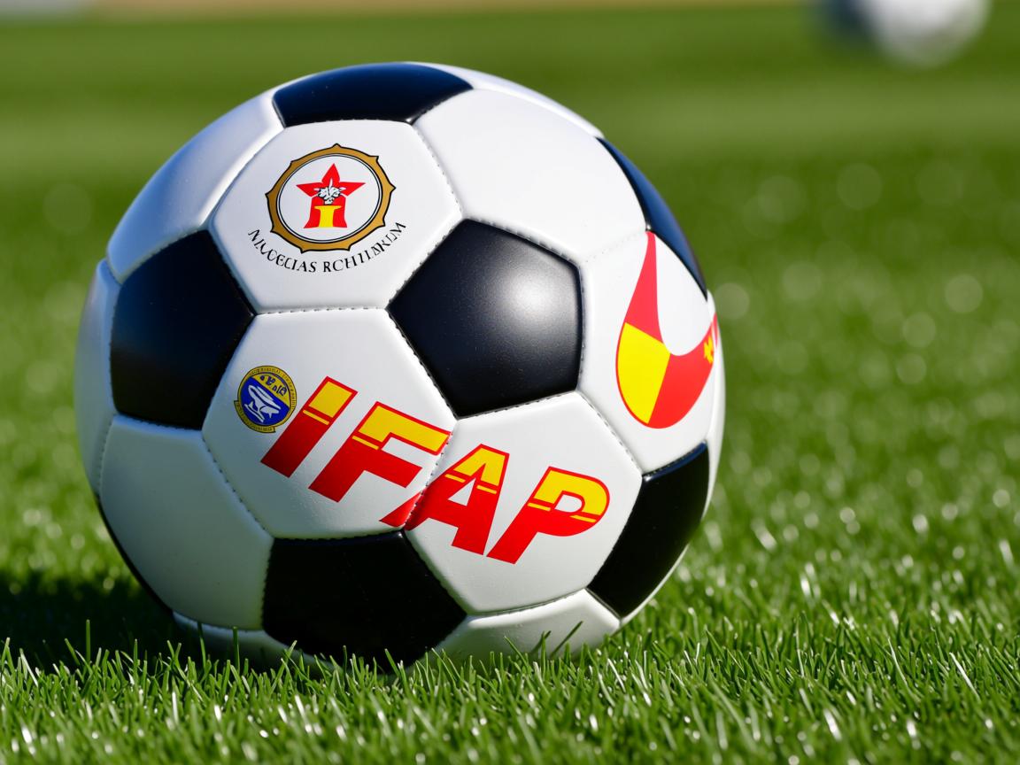 九游娱乐app官网-体育新闻中心上线体育内容版权监控预警系统，体育新闻资讯  第2张