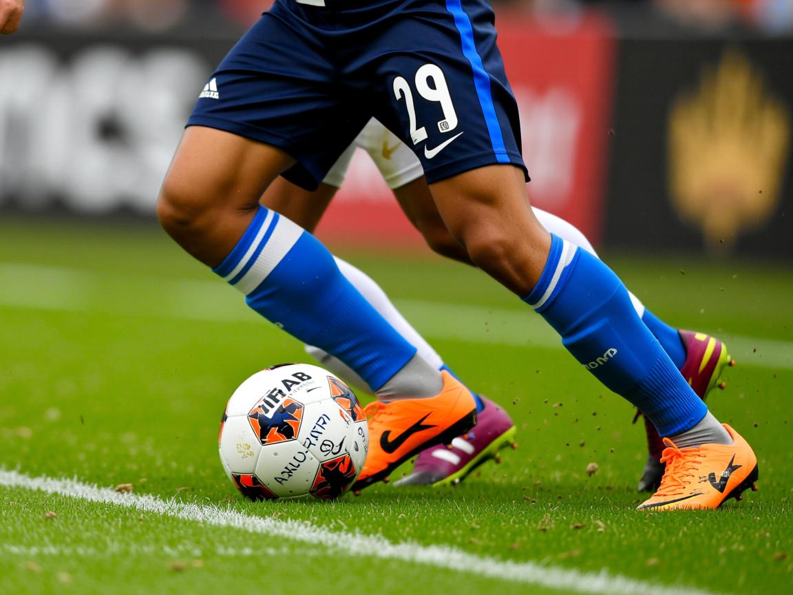 九游娱乐app官网-体育新闻中心上线体育内容版权监控预警系统，体育新闻资讯  第3张