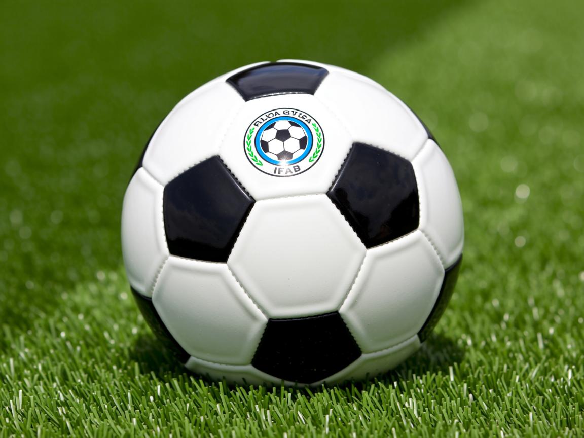 九游网页版入口-体育新闻中心上线体育赛事多语种智能翻译平台，体育赛事 翻译  第2张