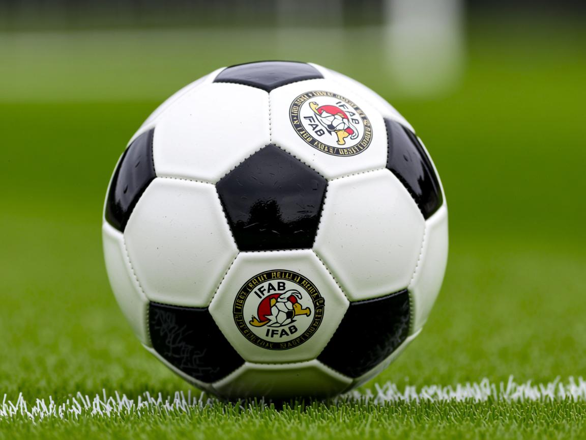 九游网页版入口-体育新闻中心上线体育赛事多语种智能翻译平台，体育赛事 翻译  第3张