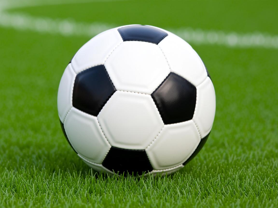 九游娱乐平台-体育新闻中心上线赛事评论智能识别与过滤系统，网络体育新闻评论