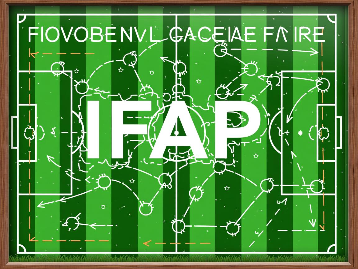 九游娱乐平台-体育新闻中心上线赛事评论智能识别与过滤系统,网络体育新闻评论 第2张