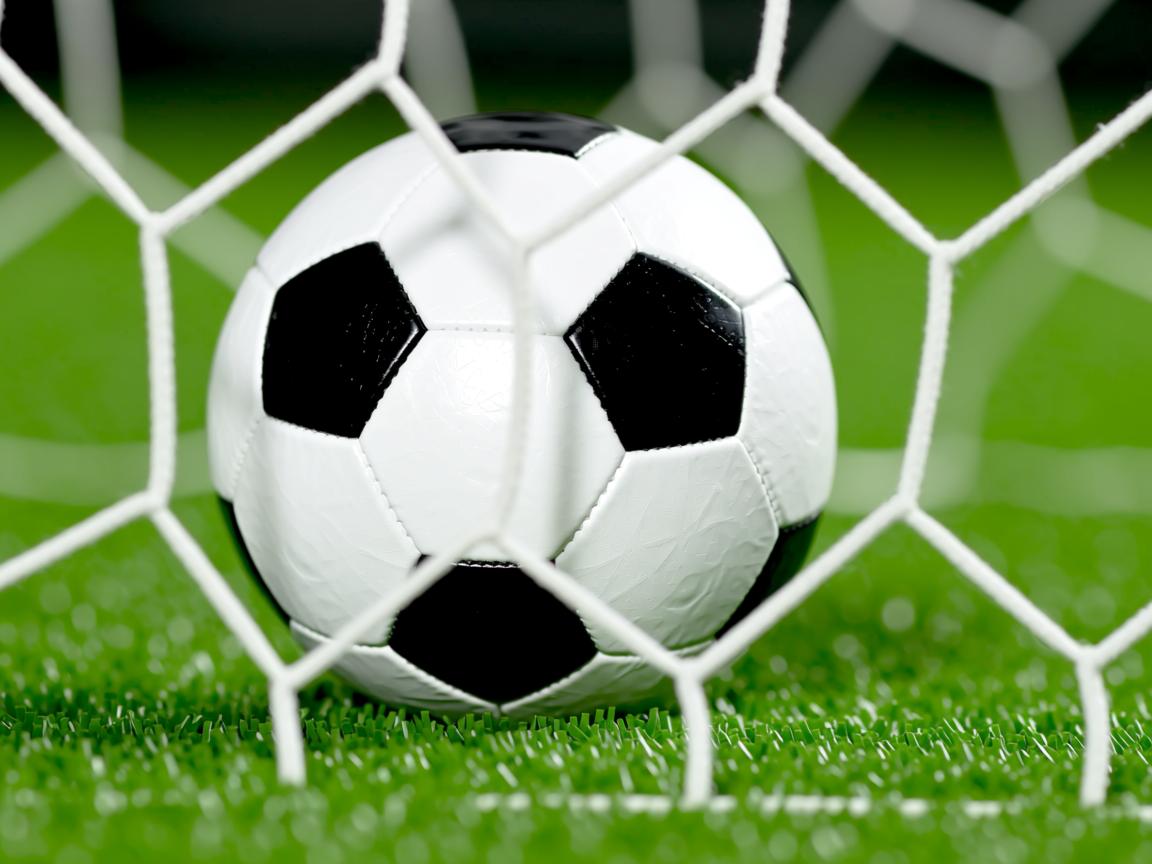 九游娱乐平台-体育新闻中心上线赛事评论智能识别与过滤系统,网络体育新闻评论 第3张