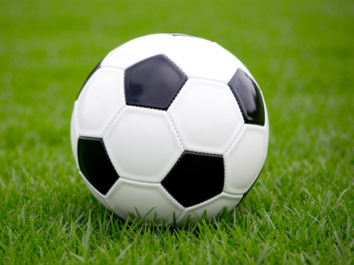 九游娱乐官方平台-体育新闻中心构建体育赛事版权数字管理体系，体育赛事的著作权保护问题探析