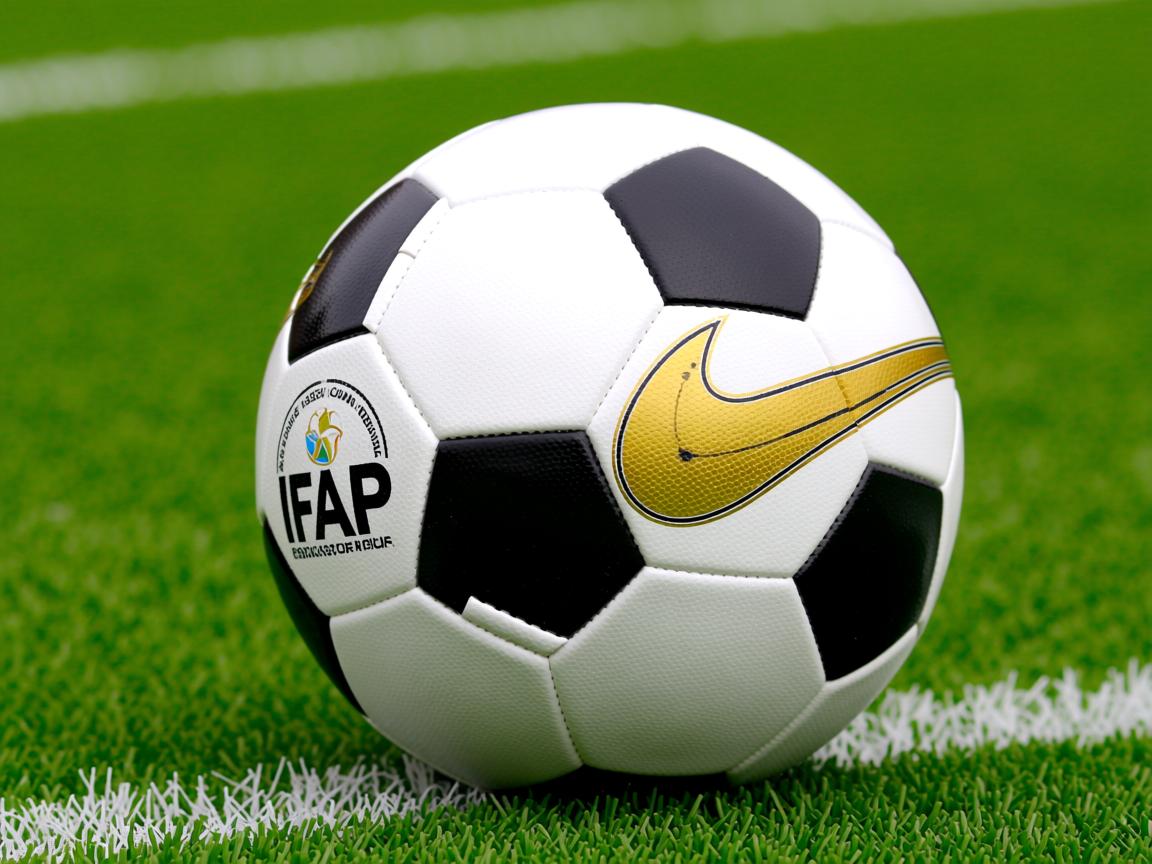 九游娱乐官方平台-体育新闻中心构建体育赛事版权数字管理体系,体育赛事的著作权保护问题探析 第2张