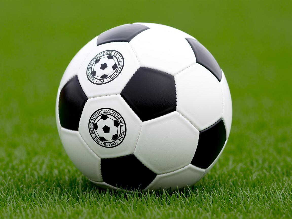 九游娱乐官方平台-体育新闻中心构建体育赛事版权数字管理体系,体育赛事的著作权保护问题探析 第3张