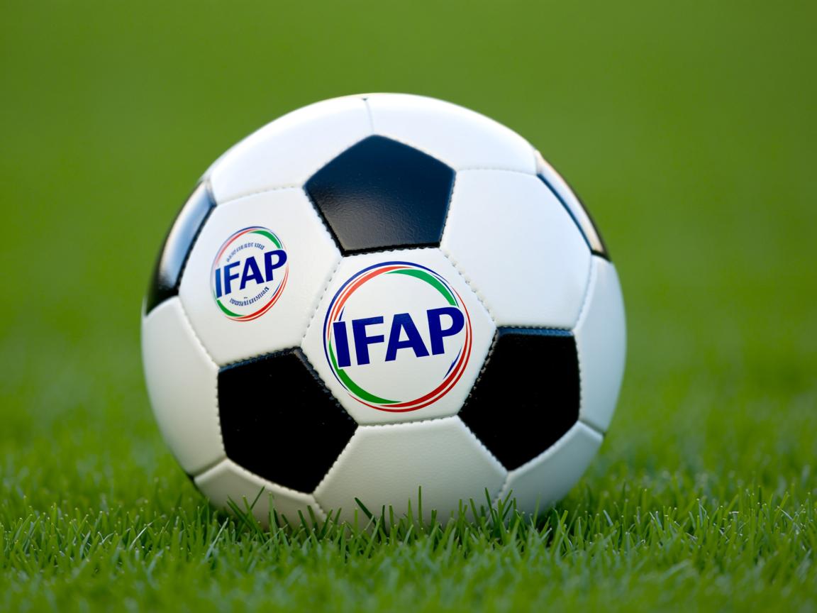 九游网页官网-全国自行车耐力赛北京站吸引众多参与者,耐力 公路车 第3张