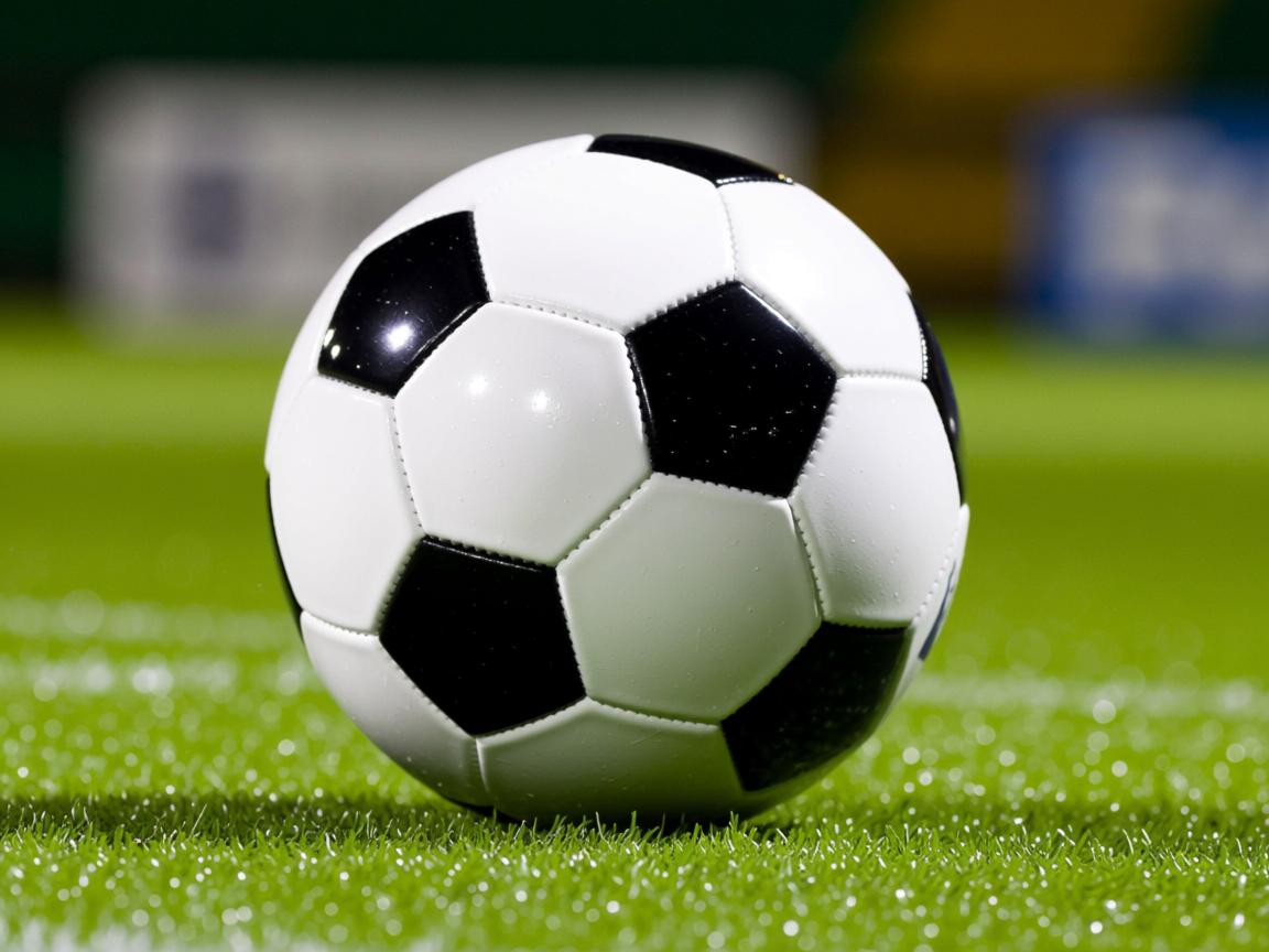 九游网页官网-全国自行车耐力赛北京站吸引众多参与者,耐力 公路车 第2张