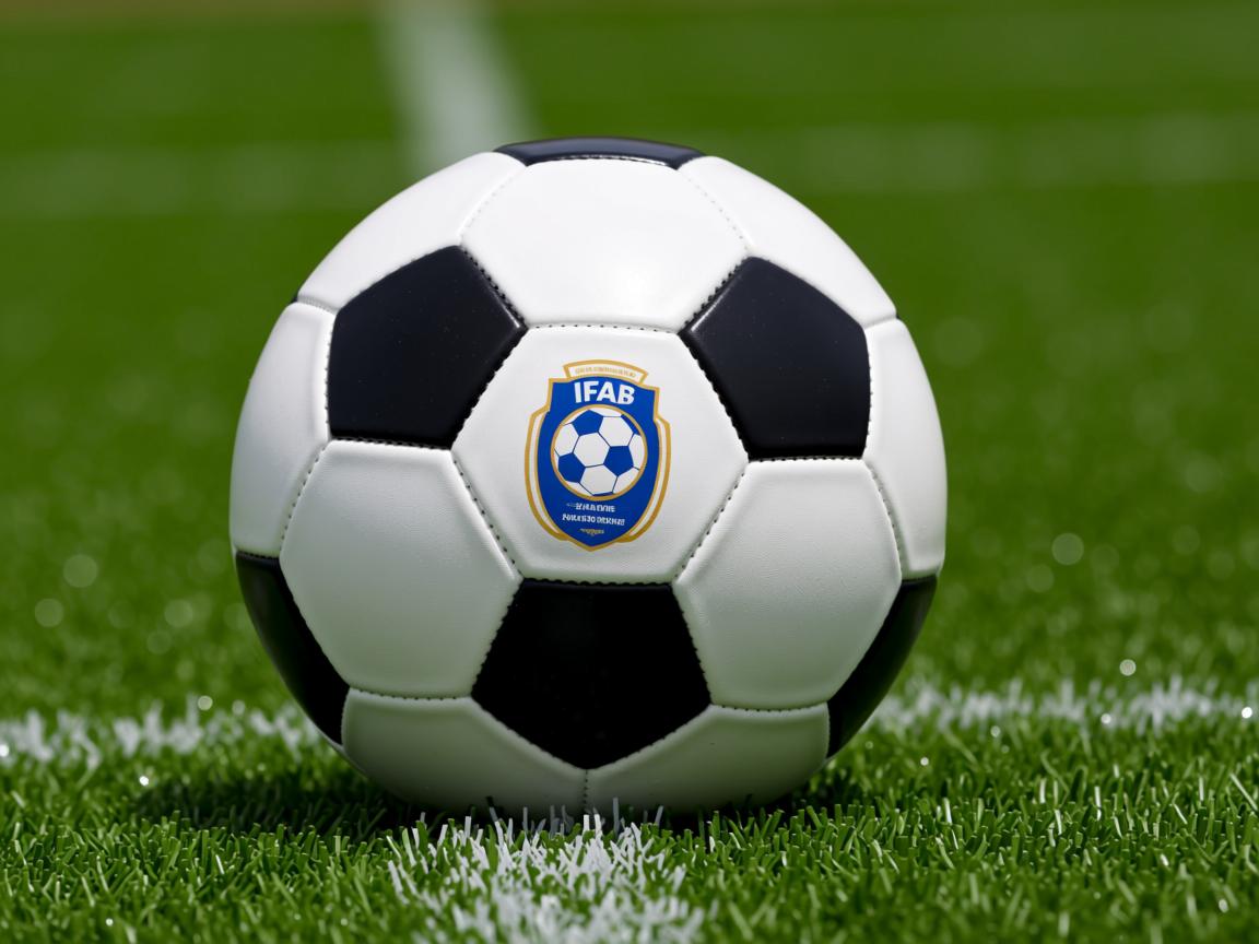 九游.中国官网-全国青少年滑雪精英赛展开跨区对抗,2021青少年滑雪比赛 第2张