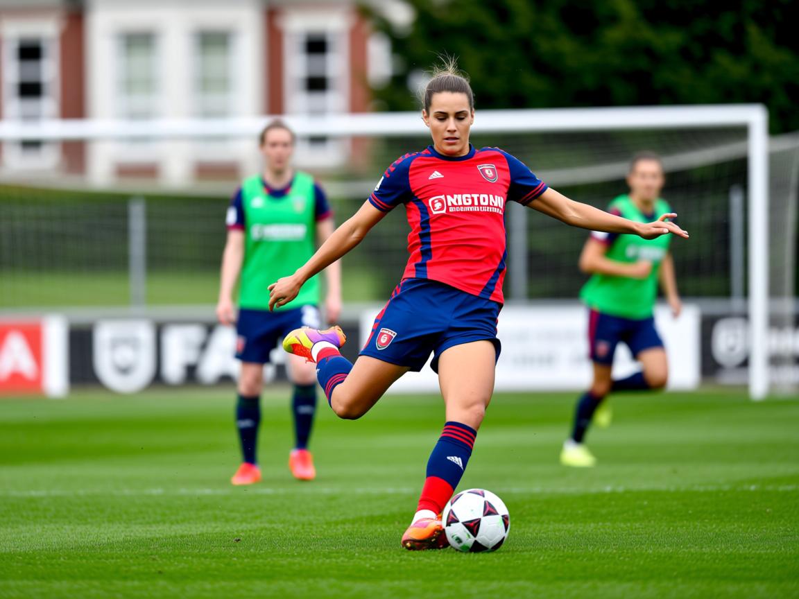 九游.中国官网-全国青少年滑雪精英赛展开跨区对抗,2021青少年滑雪比赛 第3张