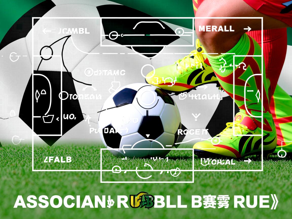 九游娱乐官方平台-出发反应时间优于组内平均  第2张