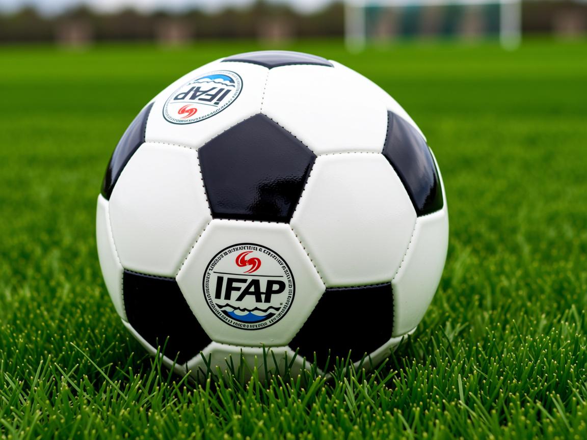 九游娱乐官方平台-出发反应时间优于组内平均  第3张