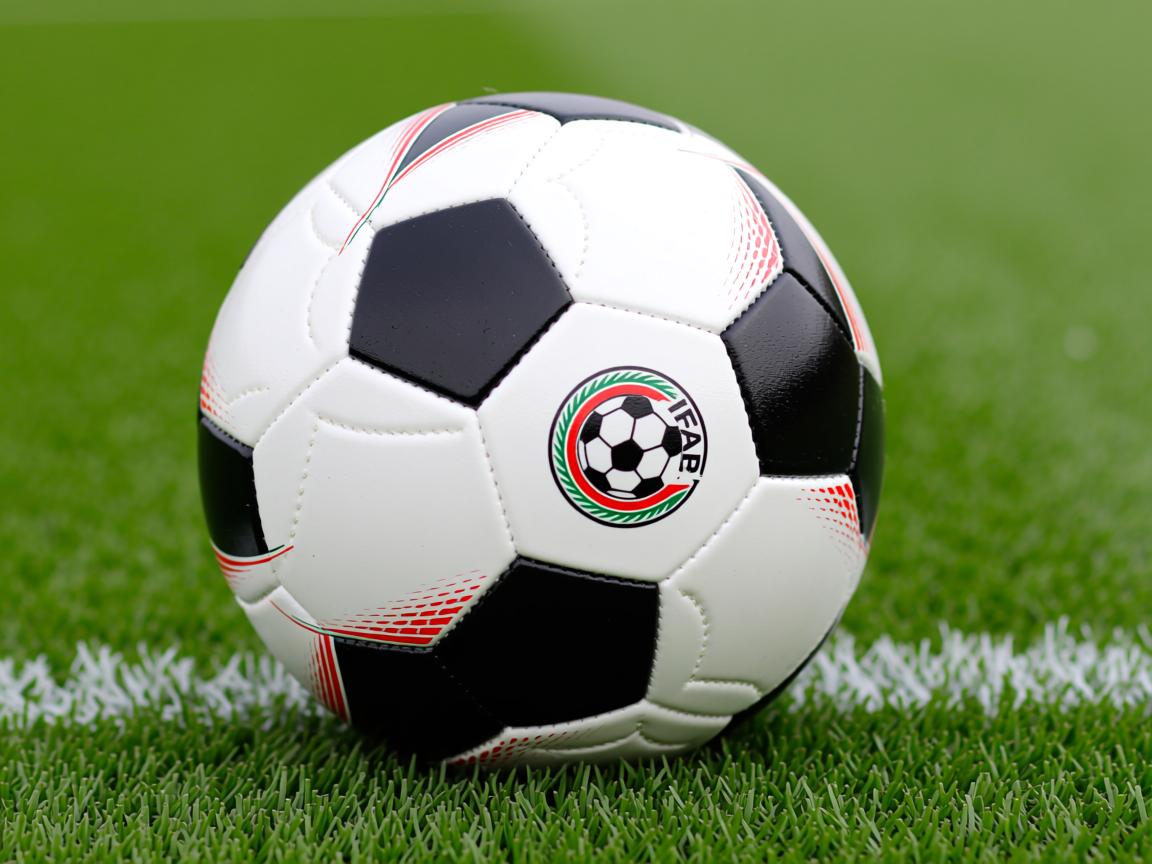 九游娱乐登录-切尔西守门员关键扑救力保零封，切尔西主力门将2020