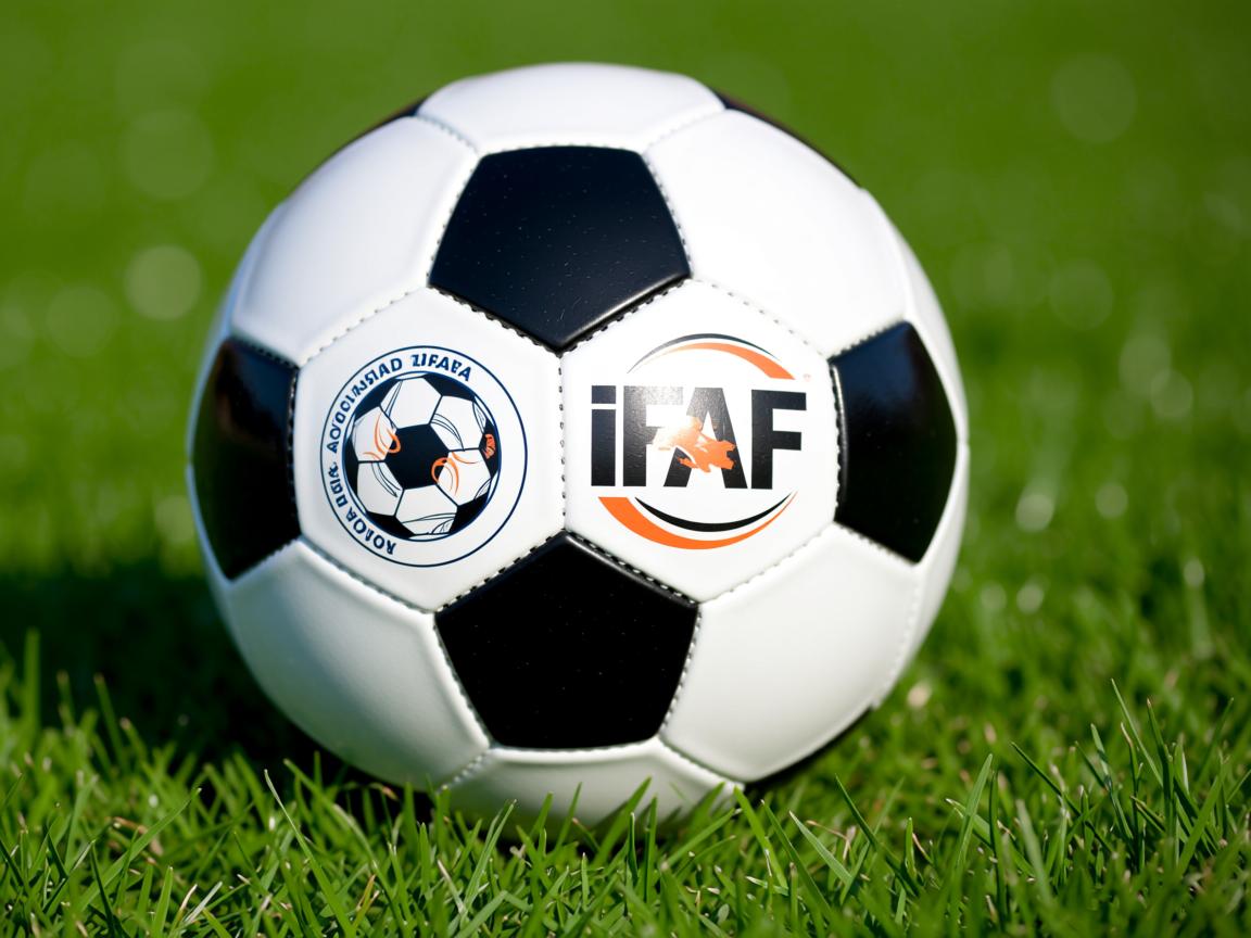 九游娱乐登录-切尔西守门员关键扑救力保零封,切尔西主力门将2020 第2张