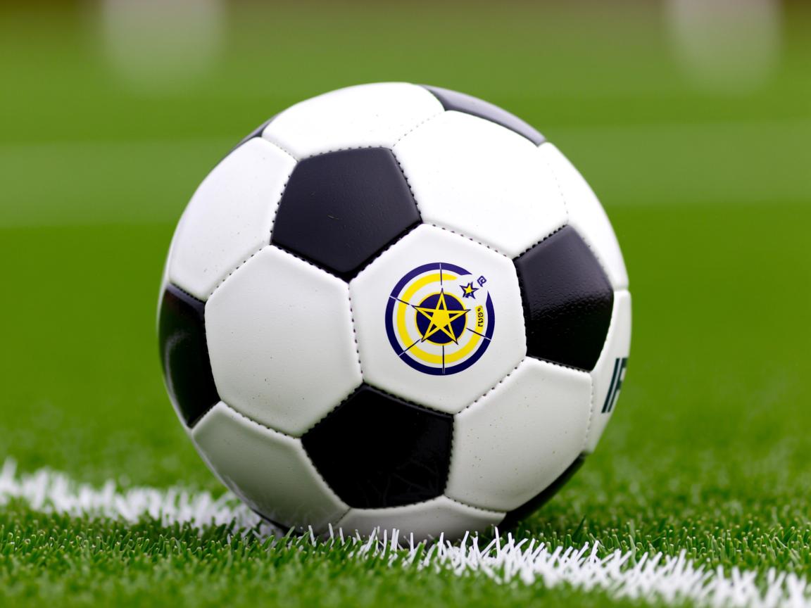 九游娱乐登录-切尔西守门员关键扑救力保零封,切尔西主力门将2020 第3张