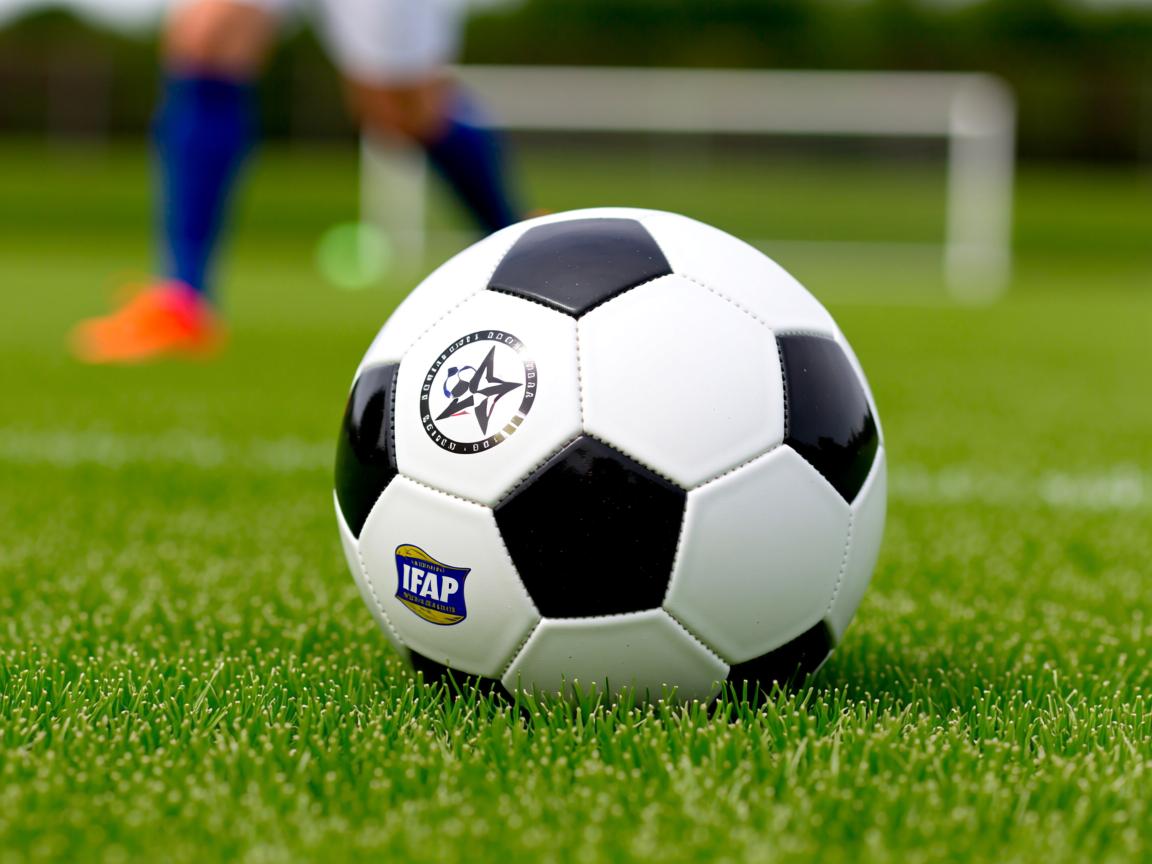 九游娱乐app下载-南特中场衔接合理提升控球流畅度，南特对里昂的比分预测  第3张