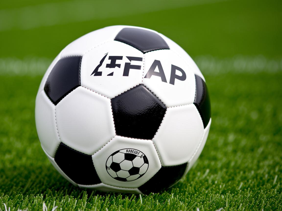 九游娱乐官网-博卡主场环境改造推动商业发展，博卡公司地址