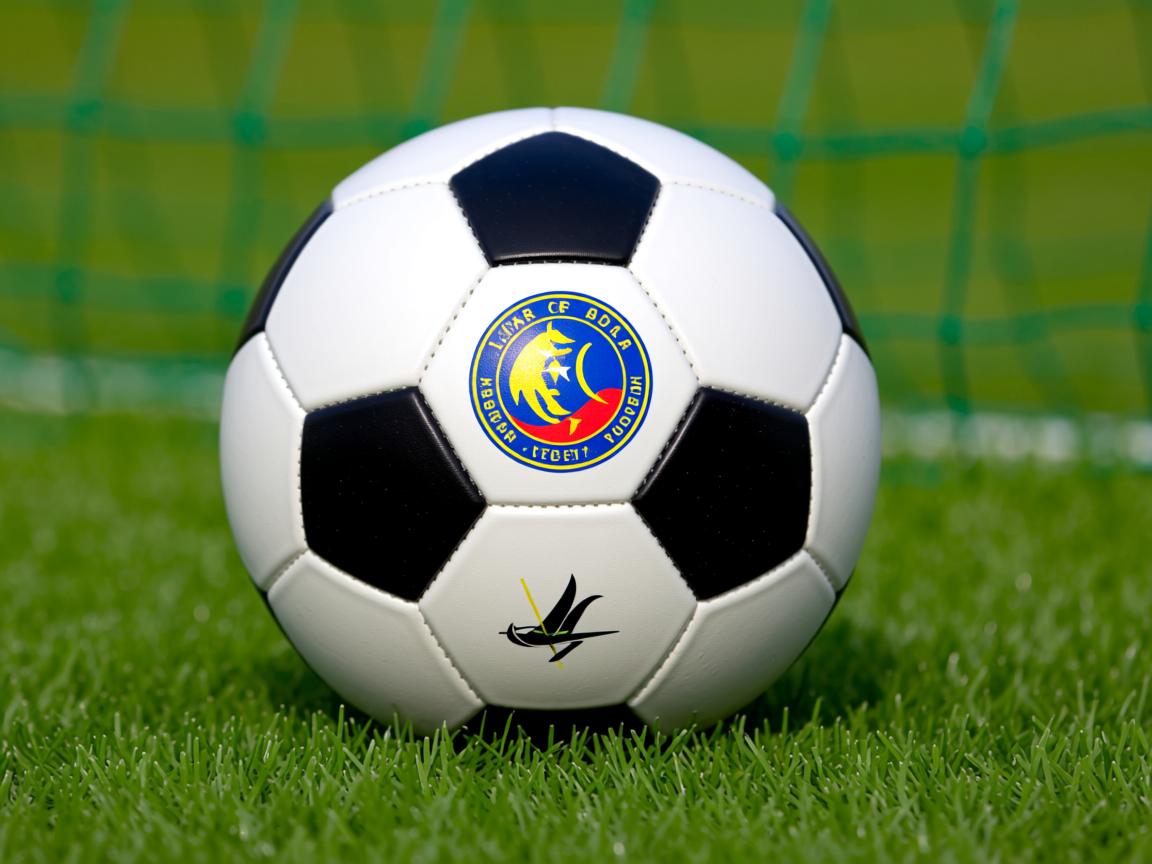 九游娱乐官网-博卡主场环境改造推动商业发展，博卡公司地址  第3张