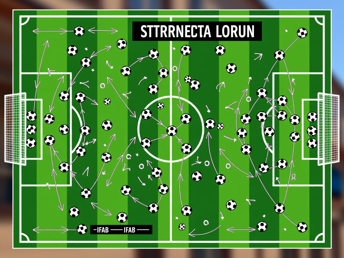 九游娱乐-国米加强中场拦截打破对手传控节奏,国米中场球星 第3张