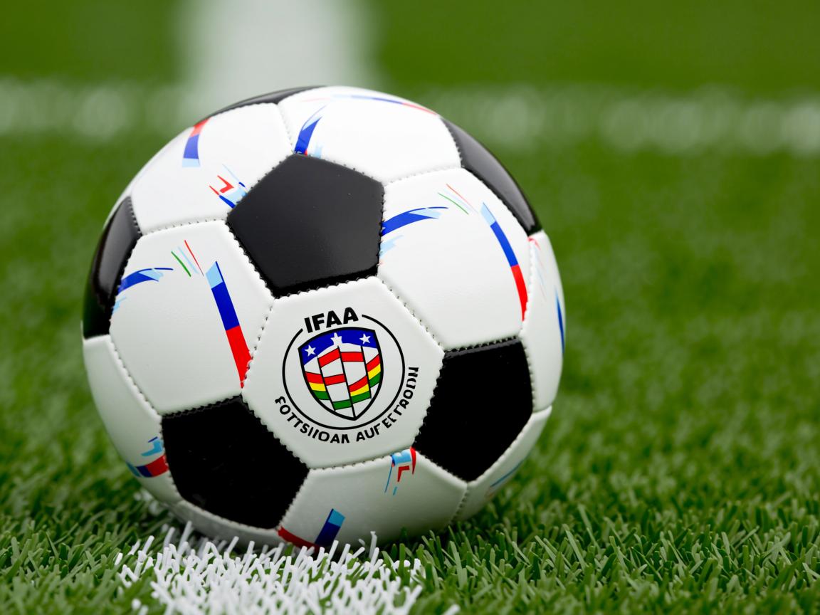 九游娱乐-国米加强中场拦截打破对手传控节奏,国米中场球星 第2张