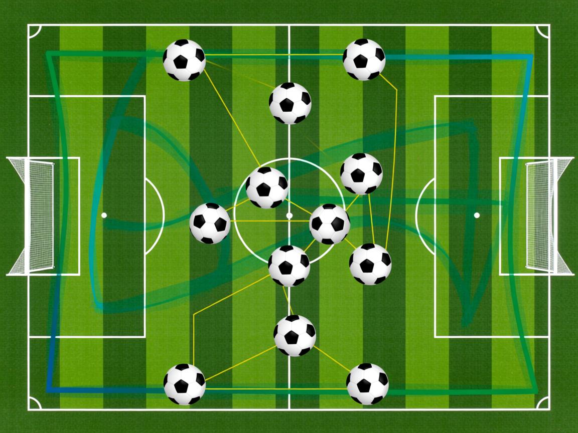 九游体育官网-国际热身赛中国女足逆袭 球迷热情高涨,国足热身赛大胜 第2张