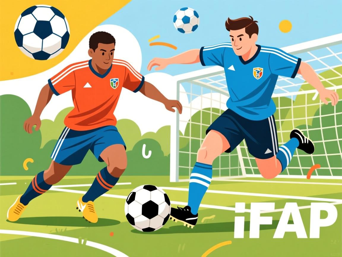 九游体育官网-国际热身赛中国女足逆袭 球迷热情高涨，国足热身赛大胜