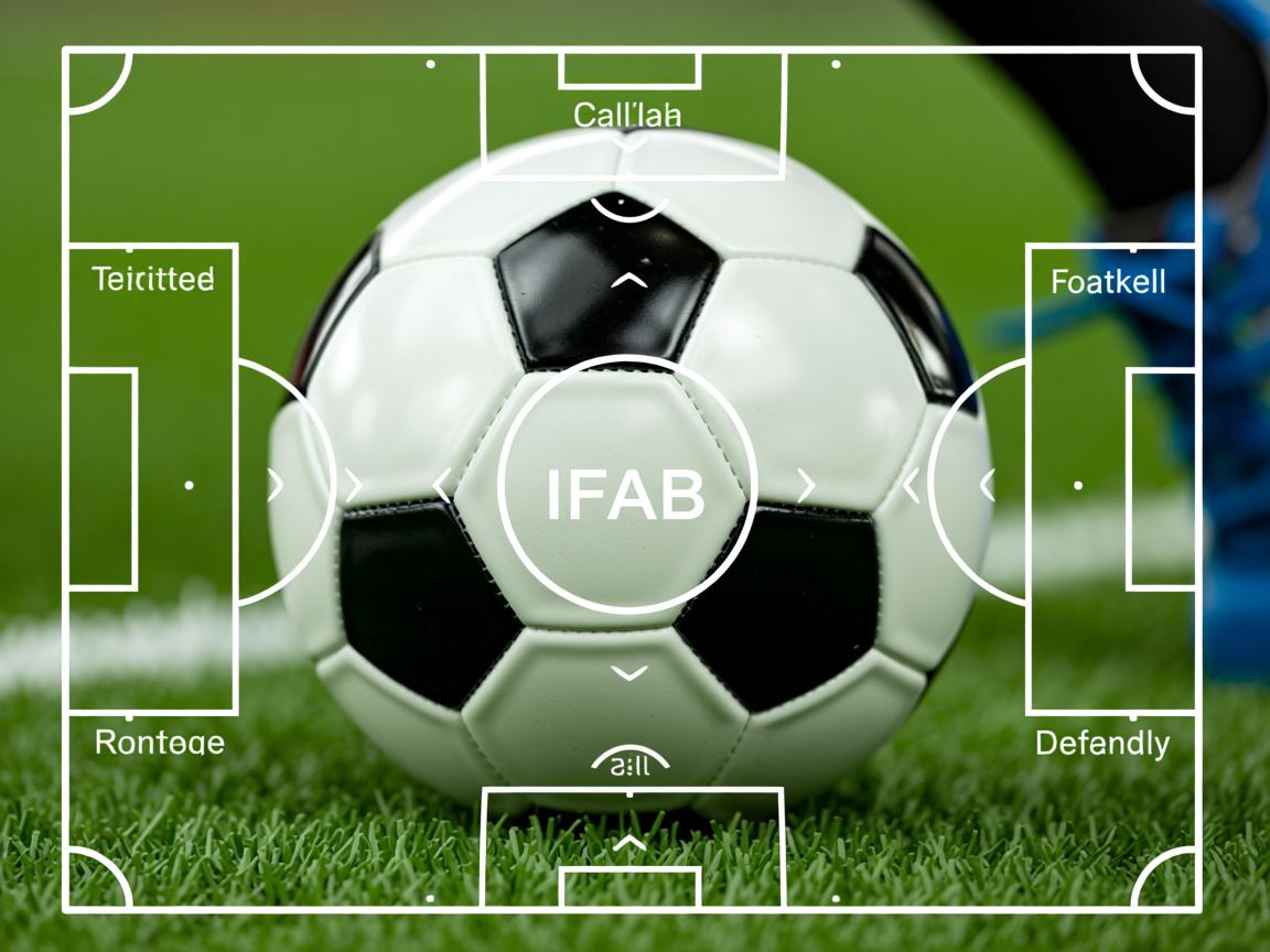 九游体育下载-国际米兰三线站位紧凑形成防守铁墙，国际米兰的阵型  第3张