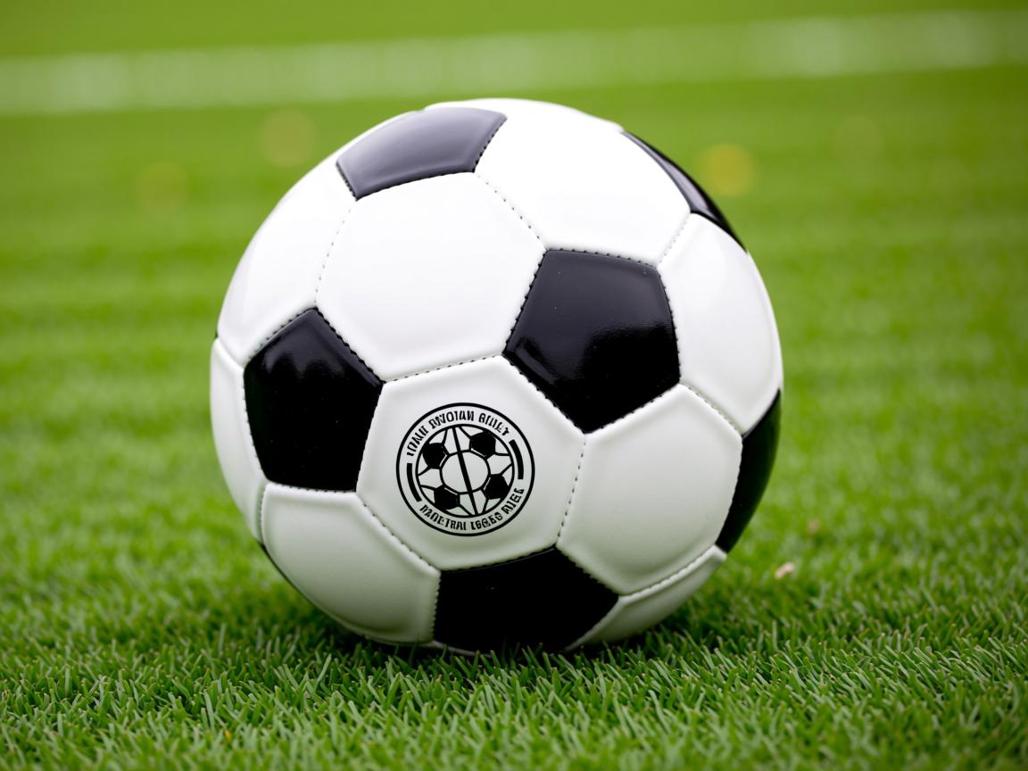 九游体育官网-图多尔赛后强调:我们需从失败中吸取教训,图多尔 什么水平 第2张