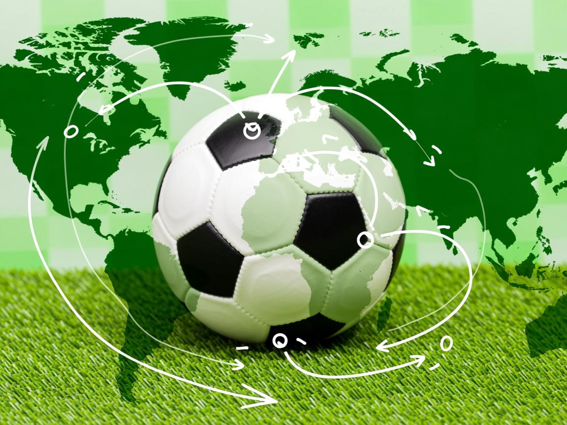 九游体育官网-图多尔赛后强调:我们需从失败中吸取教训,图多尔 什么水平 第3张