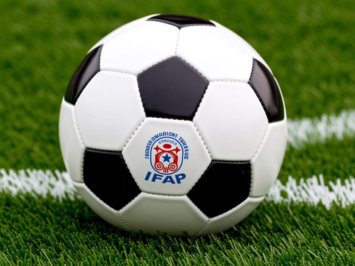 九游娱乐平台-基层足球赛事覆盖范围小，基层足球协会组织机构