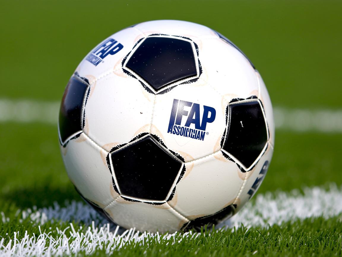 九游娱乐平台-基层足球赛事覆盖范围小,基层足球协会组织机构 第2张