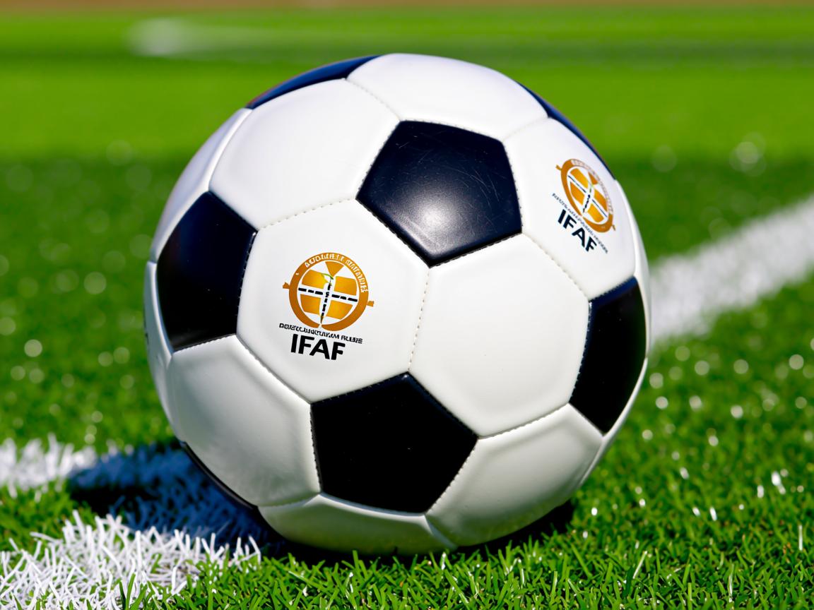 九游娱乐平台-基层足球赛事覆盖范围小,基层足球协会组织机构 第3张