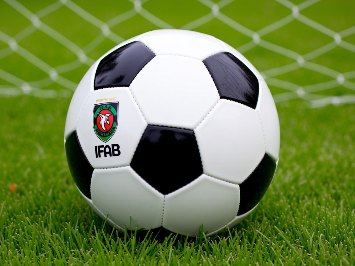 九游娱乐网站-外援表现两极分化本土球员扛起更多责任，外援比例