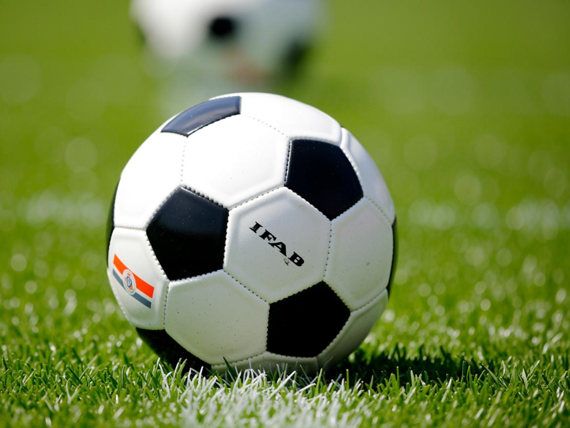 九游娱乐网站-外援表现两极分化本土球员扛起更多责任,外援比例 第2张