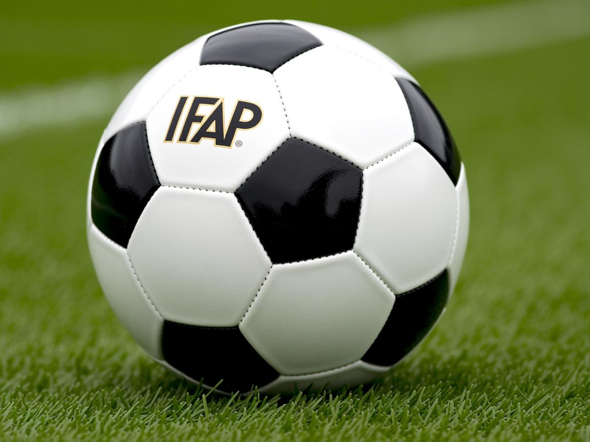 九游娱乐官方平台-奥预赛U23国足夺冠 球迷期待未来表现，u23是国奥吗