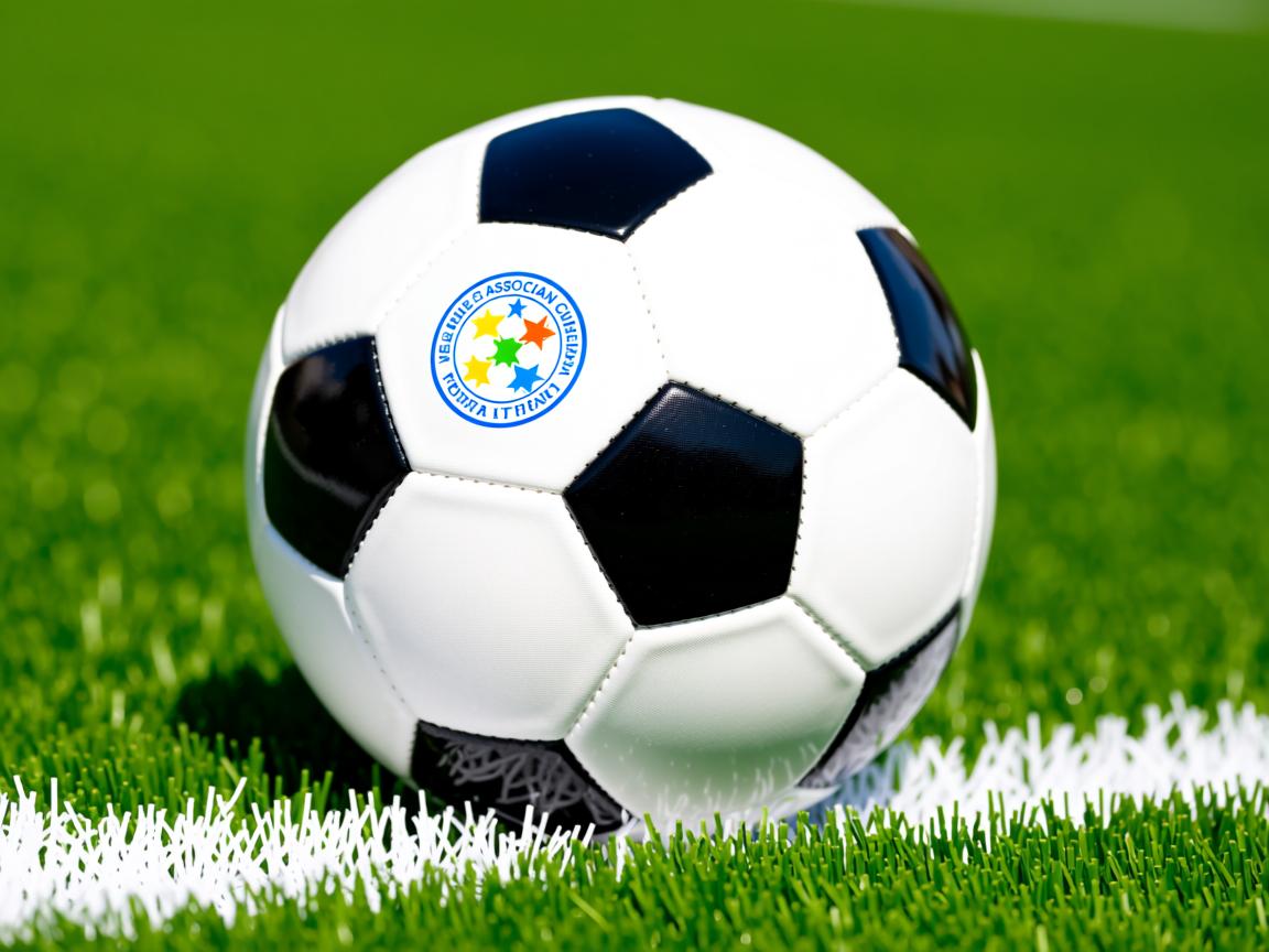 九游娱乐官方平台-奥预赛U23国足夺冠 球迷期待未来表现,u23是国奥吗 第2张