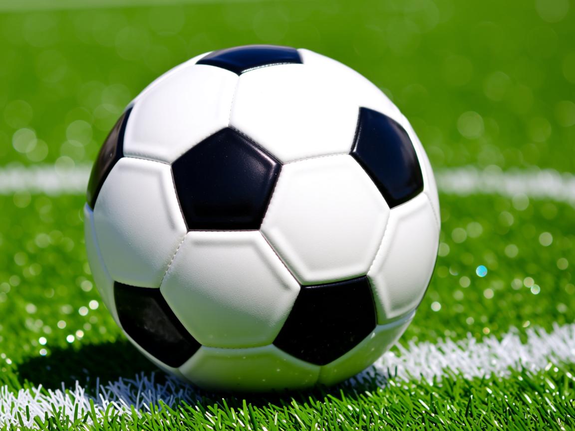 九游官网入口活动-奥预赛中国队战平 球迷鼓励积极备战，奥预赛规则  第2张