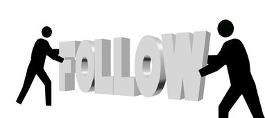 九游娱乐在线-体育医疗研究合作进入国际平台，体育医疗研究合作进入国际平台的条件