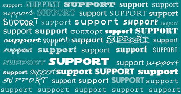 九游娱乐在线-体育医疗研究合作进入国际平台，体育医疗研究合作进入国际平台的条件  第3张